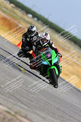 media/May-08-2023-Lets Ride (Mon) [[afc23fd900]]/A Group/10am (Sweeper)/